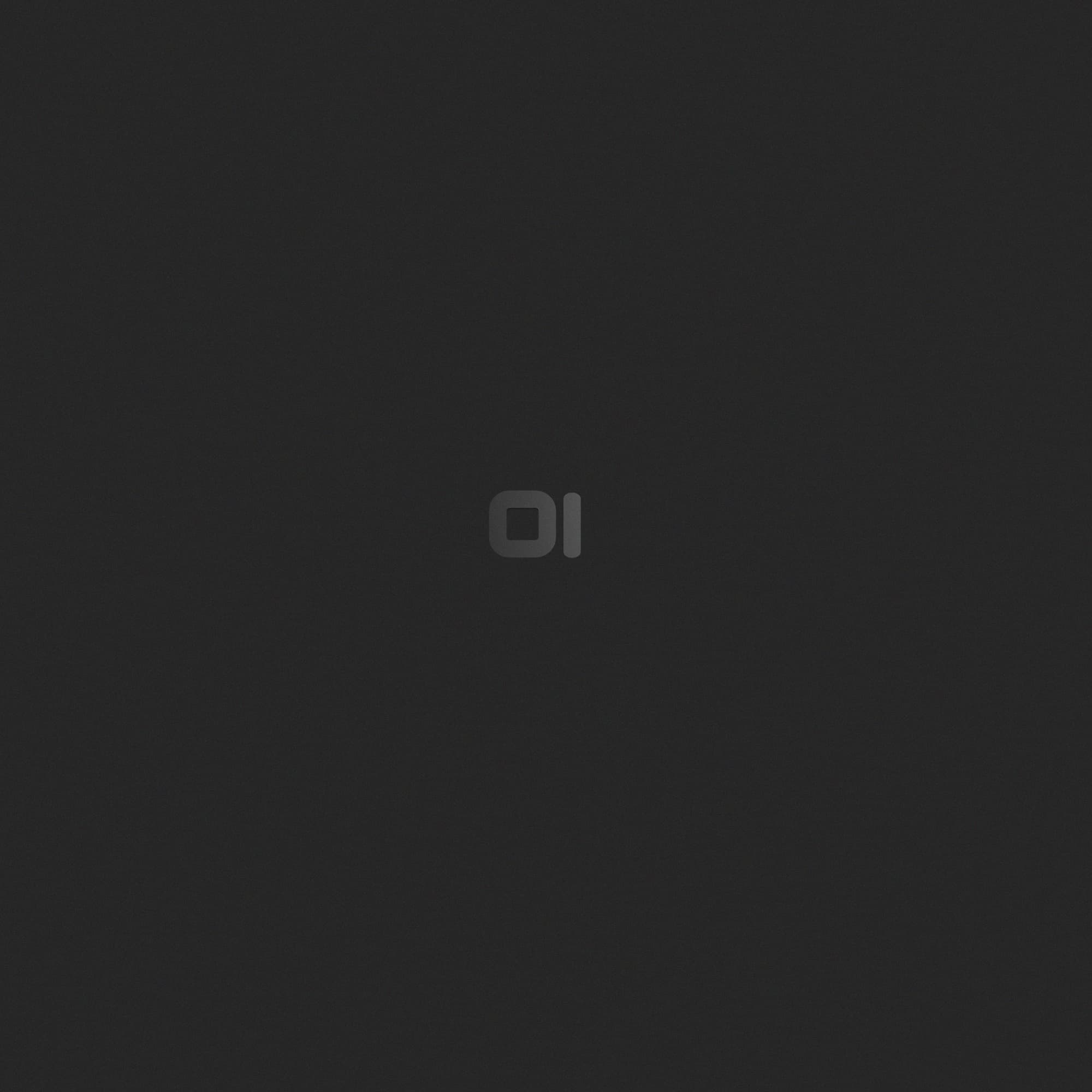 01 — front cover